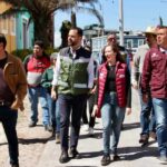 Agua de Puebla ofrece ambos programas del 10 al 30 de noviembre