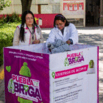 El PRIAN inventa marchas, infiltra grupos y manipula narrativas: Andrés Villegas