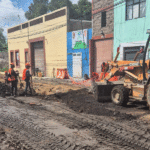 San Pedro Cholula, presente en el Tianguis Turístico de Hidalgo