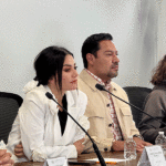 San Pedro Cholula, presente en el Tianguis Turístico de Hidalgo