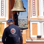 Desmantela la FGE a banda presuntamente dedicada al robo de vehículo con violencia en la zona de Puebla y AmozoC