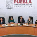 Saldo blanco durante el “Buen Fin 2025” en San Pedro Cholula