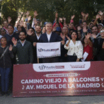 Con modelo inclusivo e inversión local, Puebla es referente tecnológico del sur sureste del país