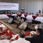INICIÓ COBRO ANTICIPADO DE PREDIAL 2026 EN TEXMELUCAN