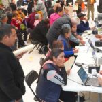 Para que más usuarios aprovechen “El Gran Fin del Ahorro”, Agua de Puebla abrirá 5 sucursales este sábado 22 y domingo 23 de noviembre