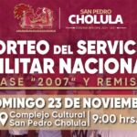 Desde Puebla se defiende con firmeza a la presidenta y la soberanía, con los principios de la 4T