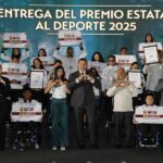 Tonantzin Fernández impulsa la profesionalización policial en el Gobierno de Cholula