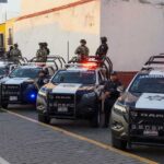 Reafirma Pepe Chedraui compromiso con la perspectiva de género