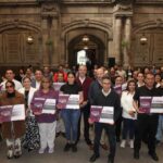 DIF Amozoc impulsa movilidad y dignidad comunitaria