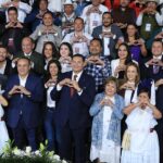 La innovación, liderazgo y un uso eficiente del agua, son los pilares para una mejor operación, robusta y confiable de Agua de Puebla: Jordi Bosch