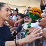 Tonantzin Fernández impulsa a Cholula con el Vaniloquio 2025