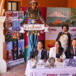 Quirófanos funcionales y reducción en tiempos de espera, con médicos y enfermeras especialistas: IMSS Bienestar