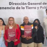 Quirófanos funcionales y reducción en tiempos de espera, con médicos y enfermeras especialistas: IMSS Bienestar