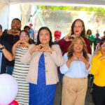 Entrega Pepe Chedraui premios a las y los ganadores del Sorteo Predial 2025