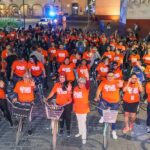 DIF Amozoc impulsa movilidad y dignidad comunitaria