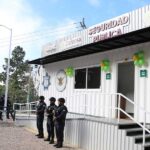 Con sensibilidad y empatía, SEDIF entrega apoyos por 32 mdp a familias para una vida digna