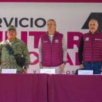 Fiesta deportiva reúne a 20 mil personas en el Maratón de Puebla 2025