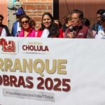 Con deporte se promueve el desarrollo integral; Gobierno estatal ratifica su compromiso con atletas