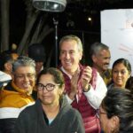 Mega entrega de apoyos para el campo, acto de justicia en Puebla
