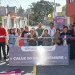 Puebla impulsa la Super computadora más poderosa de América Latina, con talento e inversión pública