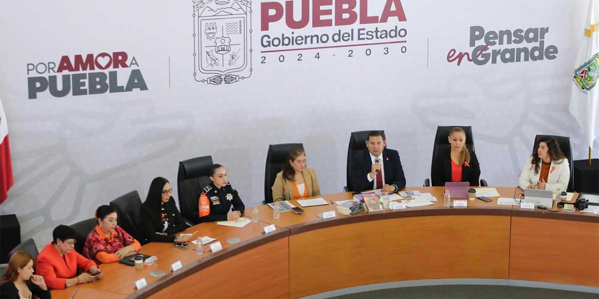 Puebla impulsa la Super computadora más poderosa de América Latina, con talento e inversión pública