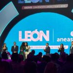 Realiza CEASPUE banderazo de obra de agua potable en Oriental