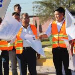 Agua de Puebla participa en la Convención y Expo ANEAS 2025, el foro hídrico más importante de Latinoamérica