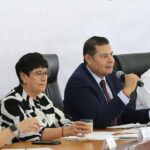 Realiza CEASPUE banderazo de obra de agua potable en Oriental