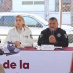Ayuntamiento de Amozoc 2024-2027 realiza jornada de esterilización para promover el bienestar animal