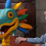 Coordinación interinstitucional en seguridad da resultados: se reducen delitos