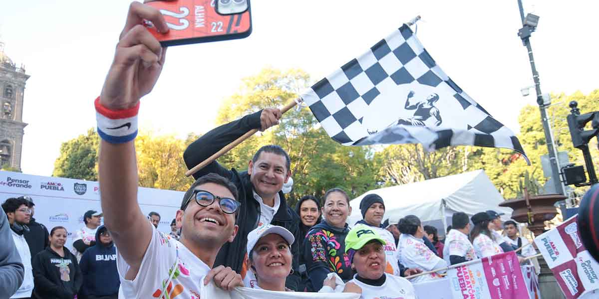 Maraton
