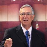 CON GRAN ÉXITO CONCLUYE FERIA DE SAN MARTÍN TEXMELUCAN 2025