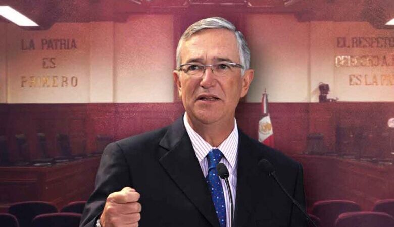 Suprema Corte ordena a Ricardo Salinas Pliego pagar cerca de $50 mil millones de pesos a Hacienda