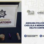 Segob reitera disposición al diálogo con transportistas y productores
