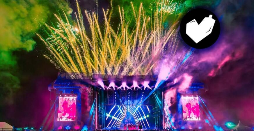 Resuena Dos Equis: el festival que revolucionó Puebla confirma su regreso en 2026