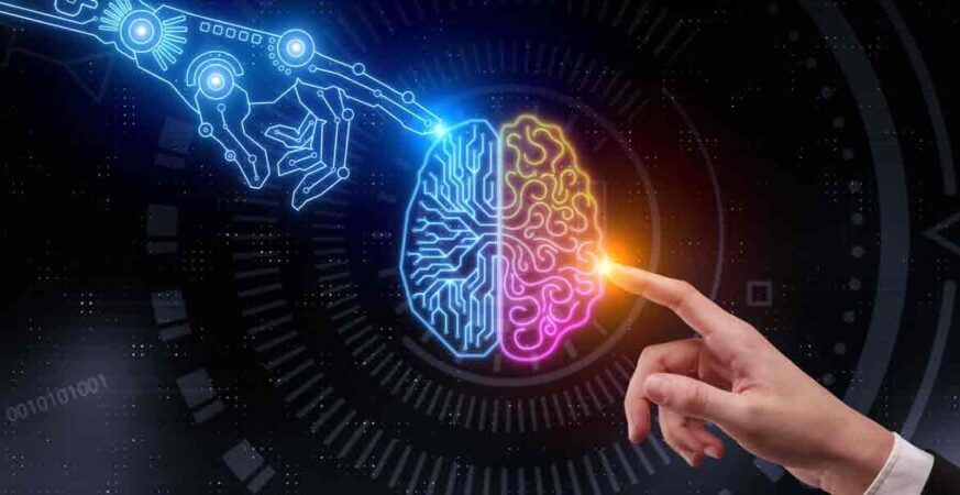 La IA logra anticipar el deterioro cognitivo años antes de los síntomas