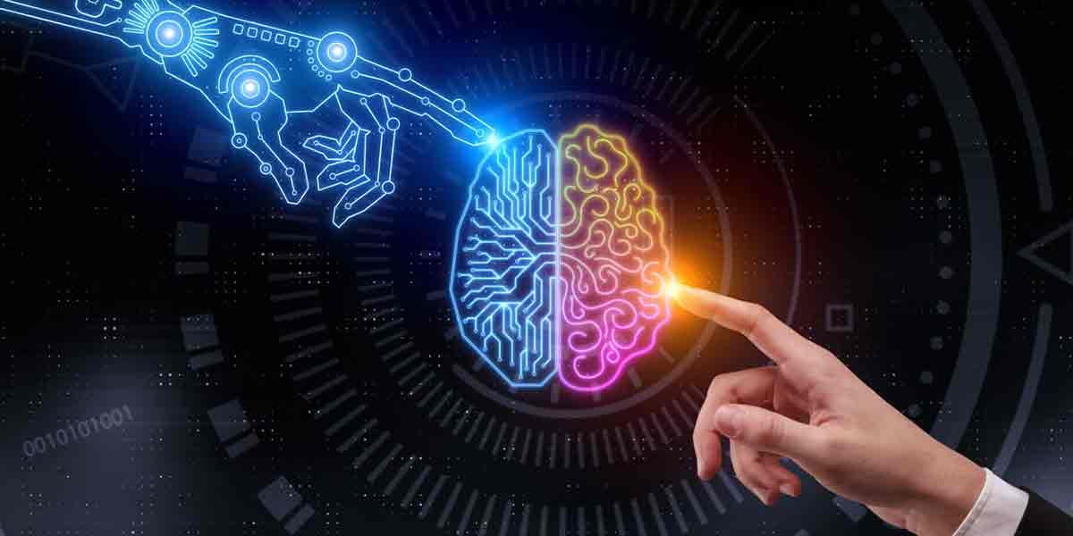 La IA logra anticipar el deterioro cognitivo años antes de los síntomas