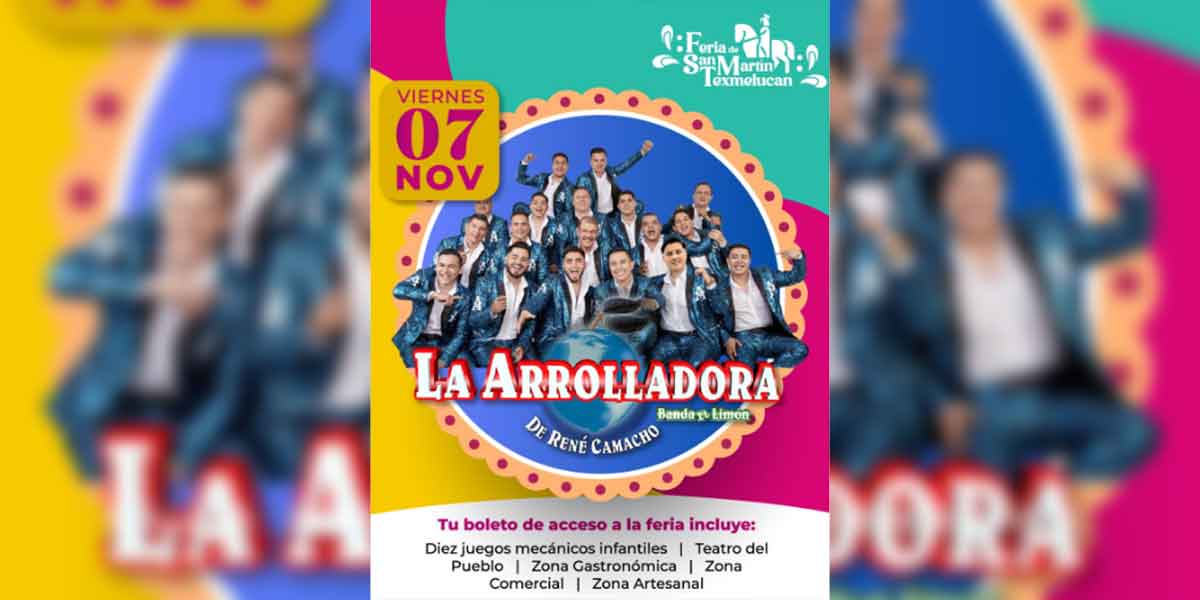 arrolladora-banda-limon