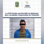 Más de 40 mil asistentes en primer día de Dreamfields