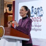 Deporte y Juventud continúa con talleres al interior del estado