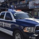 DISMINUYEN UN 25% LOS DELITOS EN SAN MARTÍN TEXMELUCAN