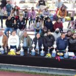 ¡Puebla enciende la magia con el Foro Navideño 360 y Espinoza Paz!