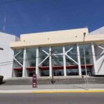 INAUGURAN GOBIERNO DE TEXMELUCAN, FGE Y OCRA EL MÓDULO DE COMPRA SEGURA DE VEHÍCULOS