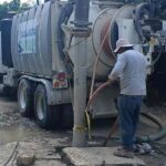 Gobierno de Tonantzin Fernández avanza en materia de seguridad con una reducción del 10.40% en la incidencia delictiva