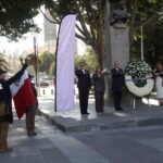 Las calles olvidadas y el trabajo que otros no hicieron