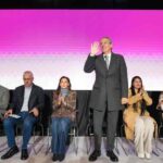Desplegará Gobierno de la Ciudad dispositivo “Buen Fin 2025” para mantener la capital en orden