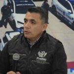 Con inversión de 8 mdp, gobierno estatal reconstruye campo afectado en Huauchinango