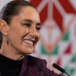 GOBIERNO DE MÉXICO INAUGURA EN ESPAÑA MAGNA EXPOSICIÓN “LA MITAD DEL MUNDO. LA MUJER EN EL MÉXICO INDÍGENA”