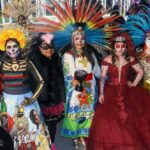 Funcionarios de San Pedro Cholula, cumplen con la rendición de cuentas al Cabildo
