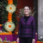 Éxito de “Catrinerías 2025” impulsa turismo, cultura y derrama económica en Puebla